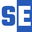 speechease.com-logo
